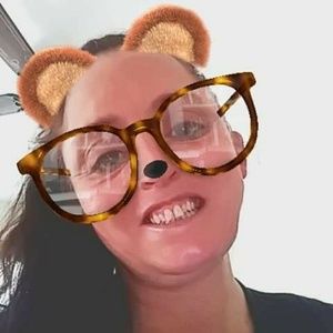 Meet your Posher, Sherry